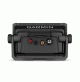 ECHOMAP UHD2 9" sv Chartplotters 92sv - without Transducer - 010-02687-01 - Garmin